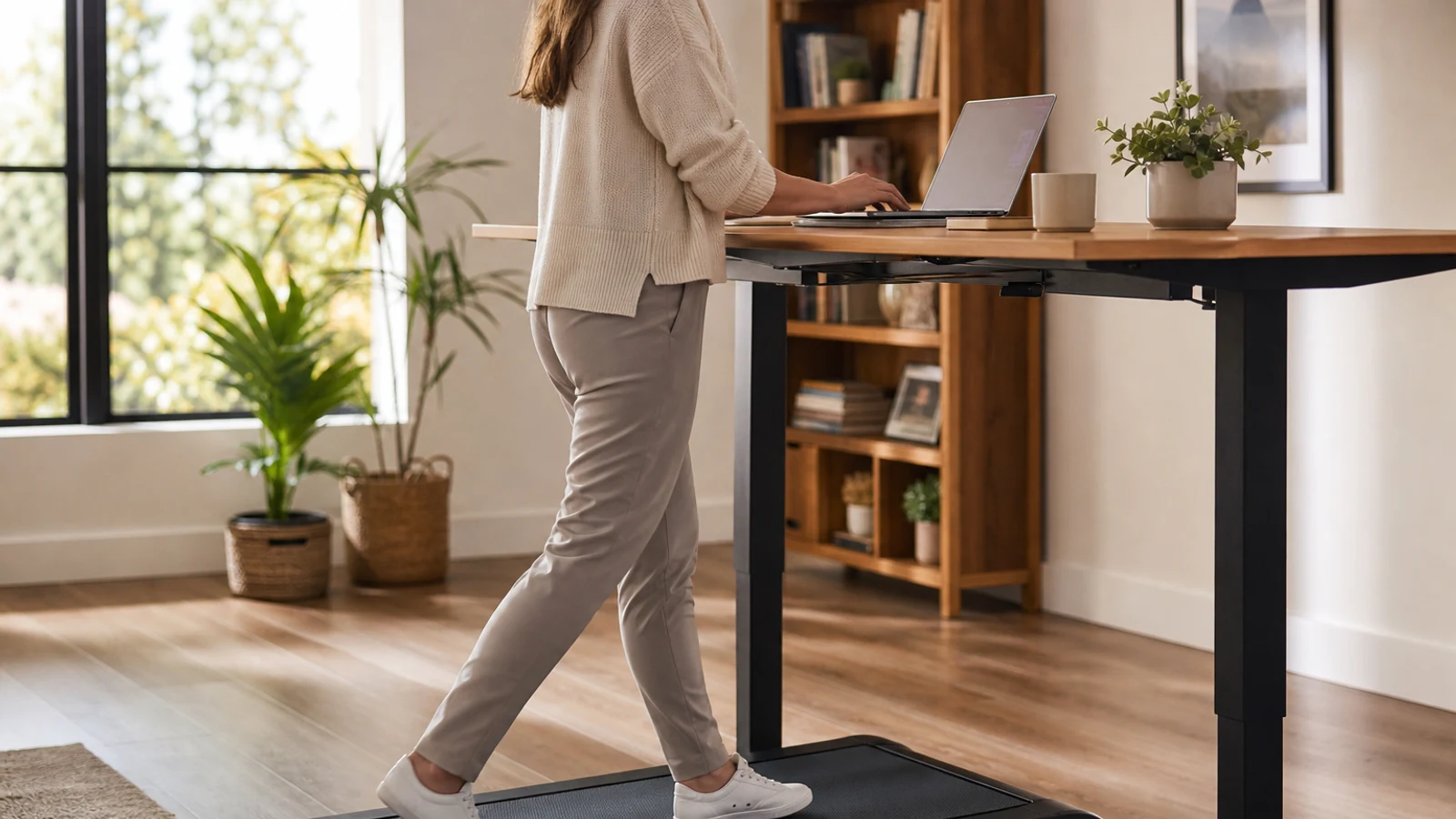 Illustrative article image, not a verified product photo