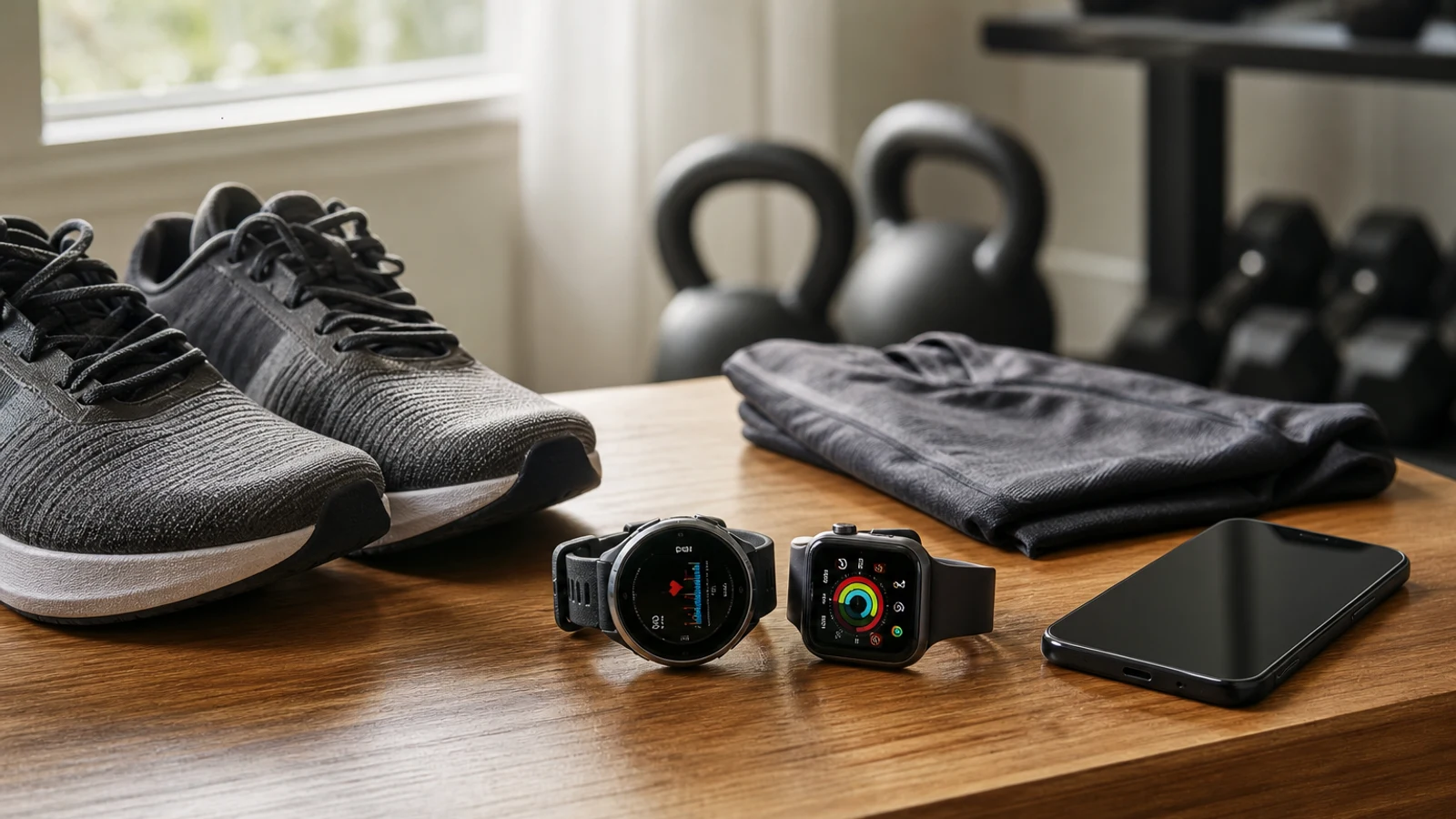 Illustrative article image, not a verified product photo