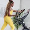 Best Home Elliptical for Joint Protection